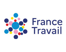 France Travail